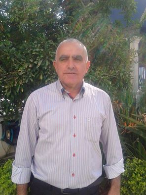شخصيات السنة 2016